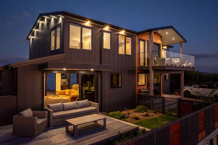 46 Kennedy Point Road Surfdale_45