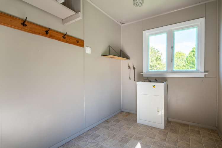 6 Hooke Street Oamaru_13