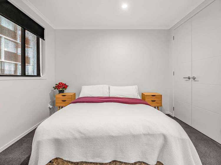 9/216 Tristram Street Hamilton City Central_10