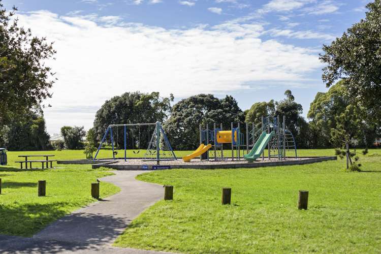 11a Jasmine Place Mount Maunganui_23