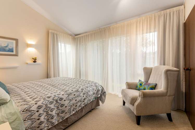 5 Izard Road Khandallah_15
