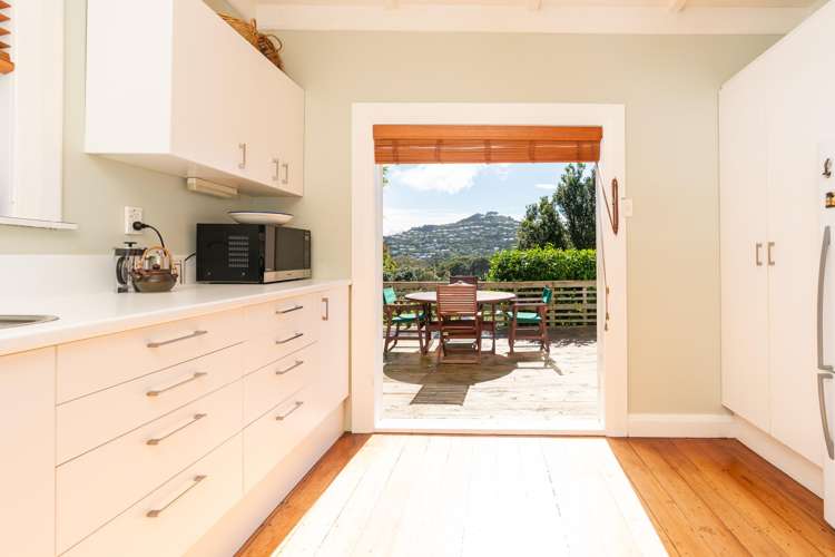 50 Nottingham Street Karori_11