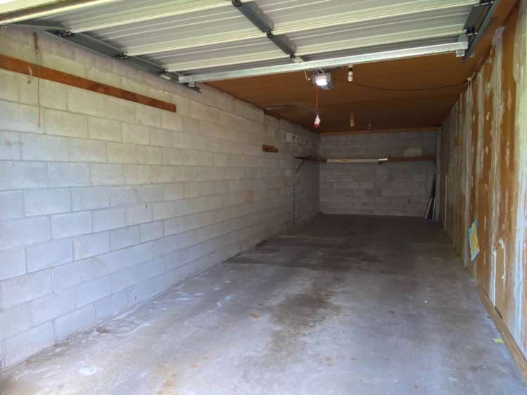 2/182 Bayswater Avenue Bayswater_11