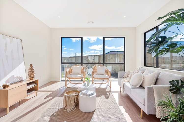 61 Kaurinui Crescent One Tree Point_14