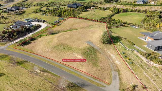 51 Westmere Drive Tasman_1