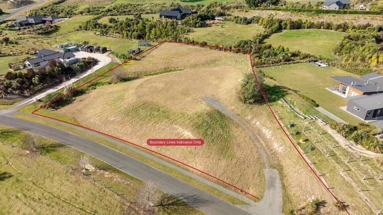51 Westmere Drive_1