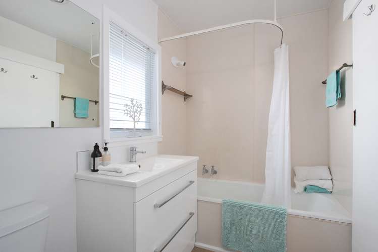 24 Pembroke Street Avondale_8