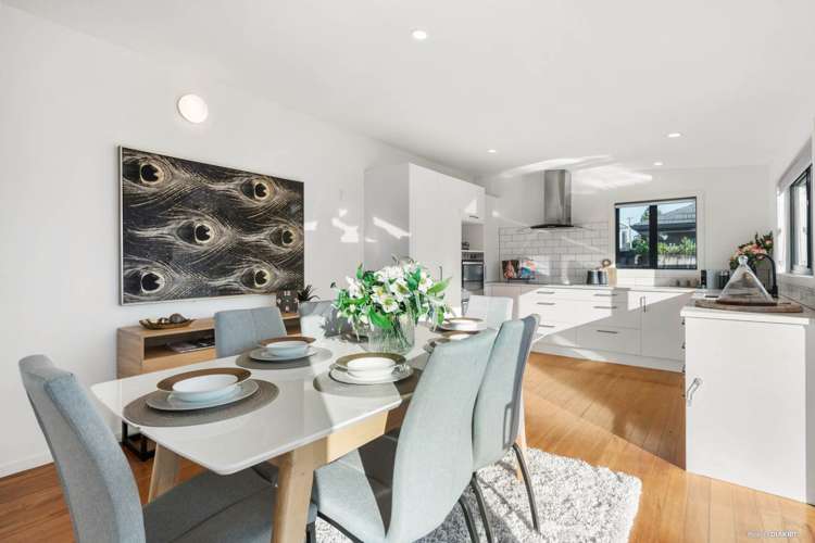 19 Russell Avenue Pukekohe_10