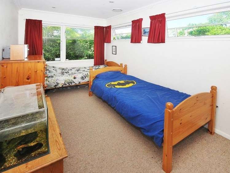 42 Taverner Street Carterton_11