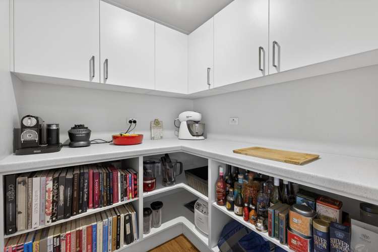 89 Halberg Street Dallington_7