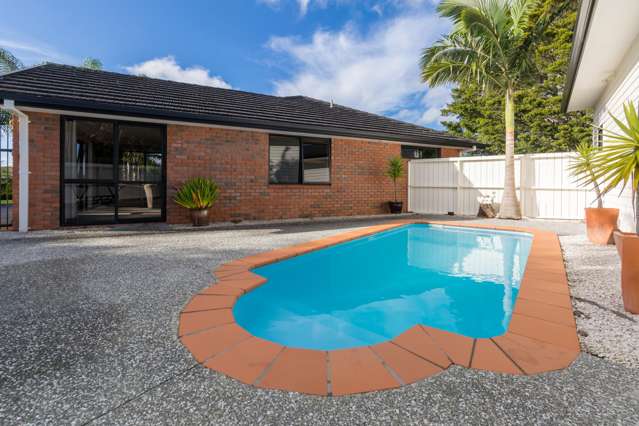 5 Matau Place Kerikeri_4