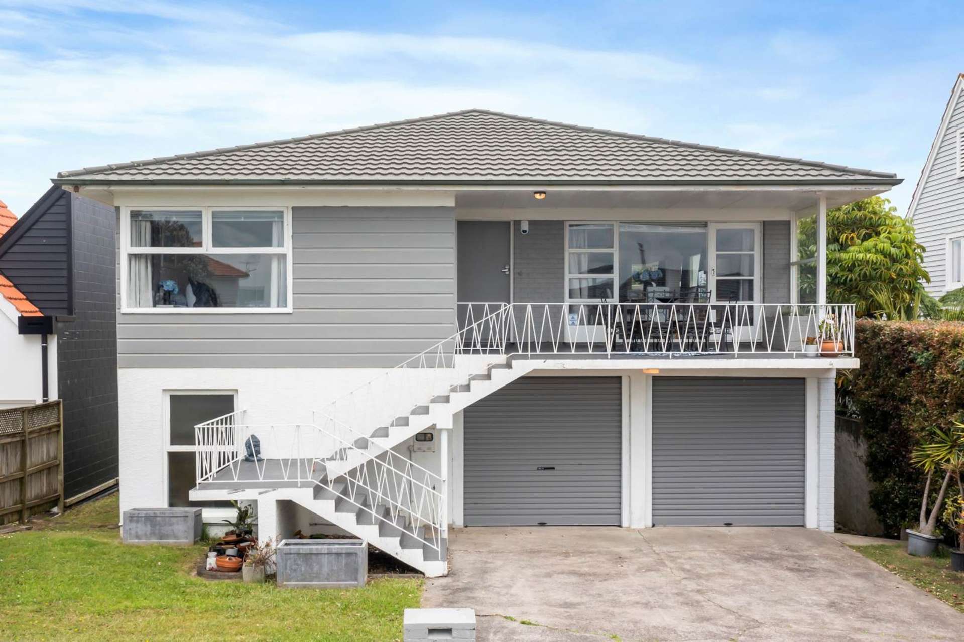 2a Tuhaere Street Orakei_0