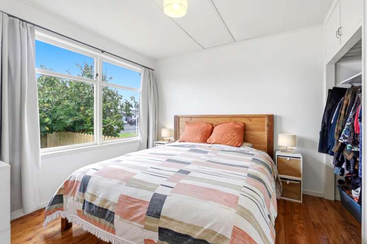 2/276 Rosebank Road Avondale_5