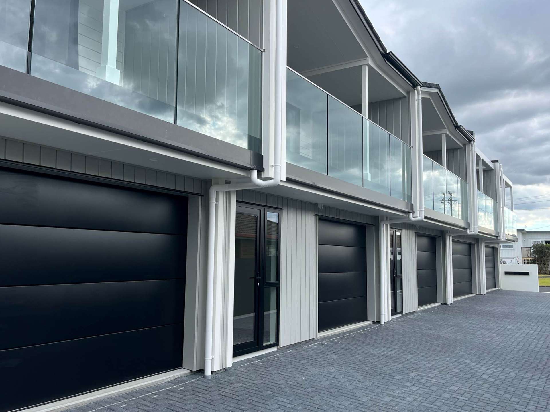 Alice Avenue Orewa_0