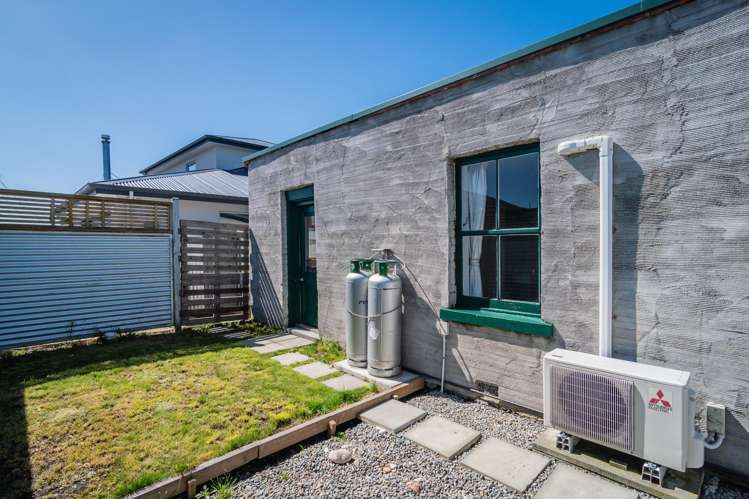 111 Church Street Seaview_18