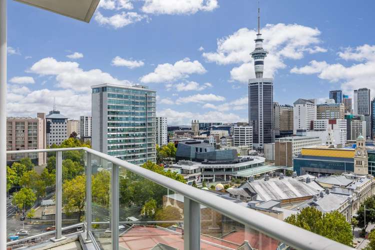 1301/430 Queen Street_2