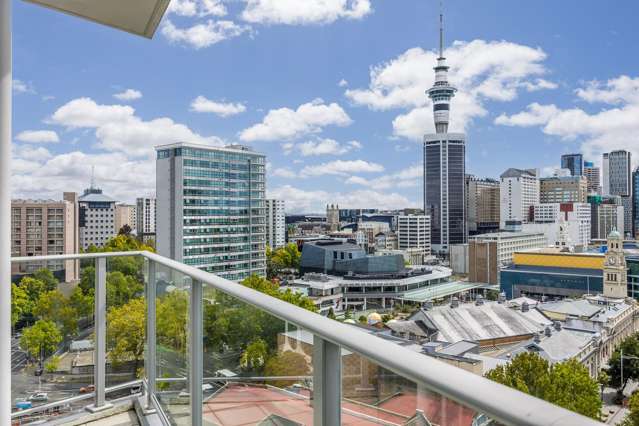 1301/430 Queen Street Auckland Central_3