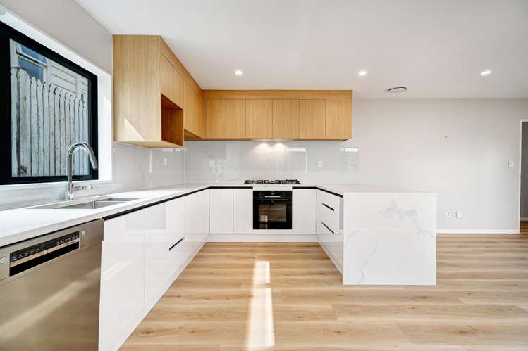 57B Trafalgar Street_5