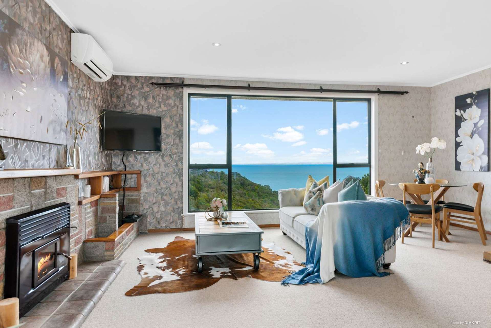 30 James Tyler Crescent Lynfield_0