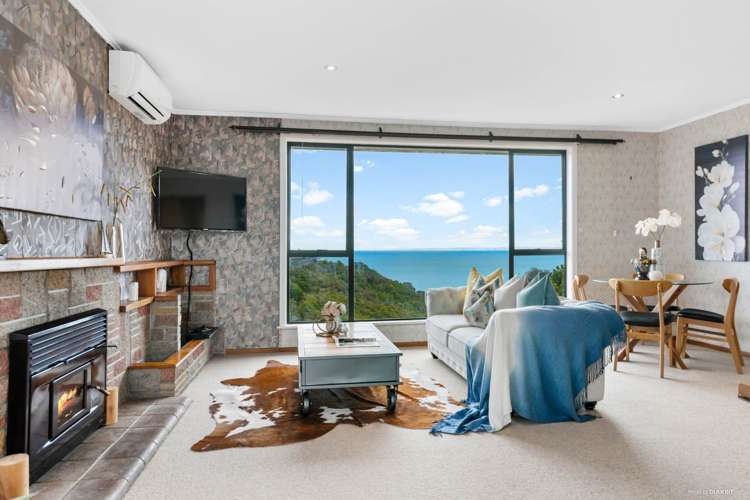 30 James Tyler Crescent_0