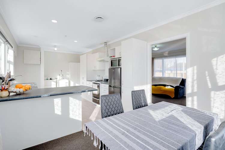 23 Bader Street_5
