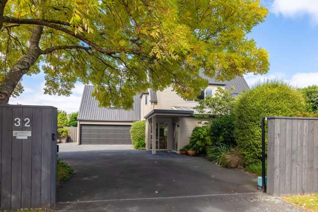 32 Jeffreys Road Fendalton_2