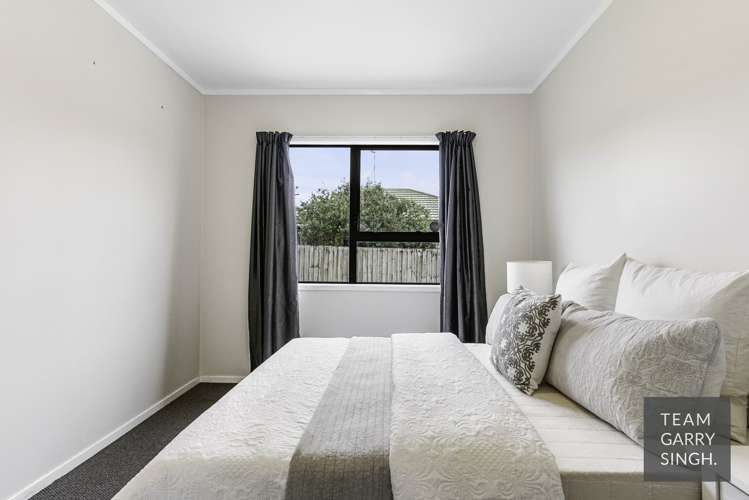 62a Settlement Road Papakura_9