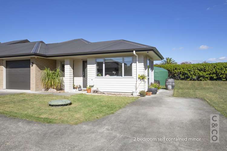 23 Crabb Fields Lane Riverhead_30