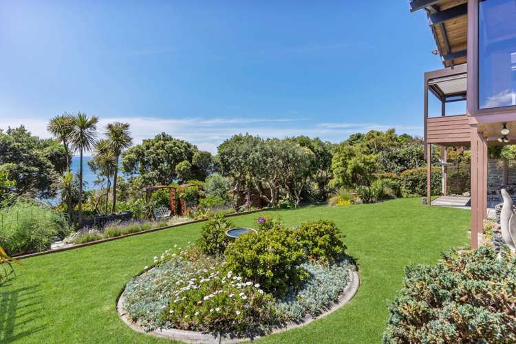 60 Pacific Parade Army Bay_48