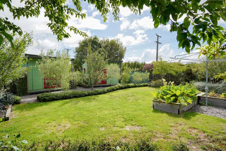 14 Allan Street Otatara_20