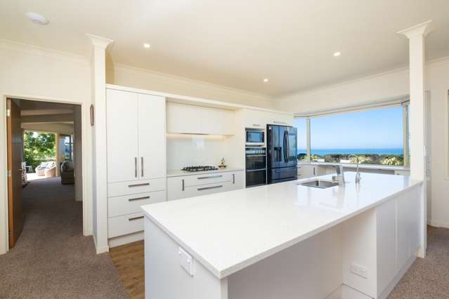 11 Kaimata Road Bay View_4