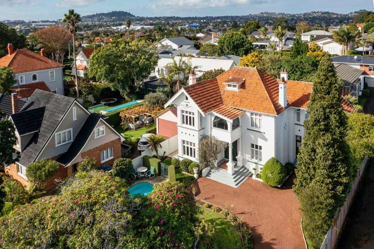 8 Allendale Road Mount Albert_42