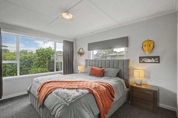 542 Herbert Street Waverley_9