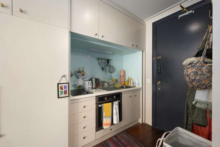 3D/33 Hunter Street Wellington Central_9