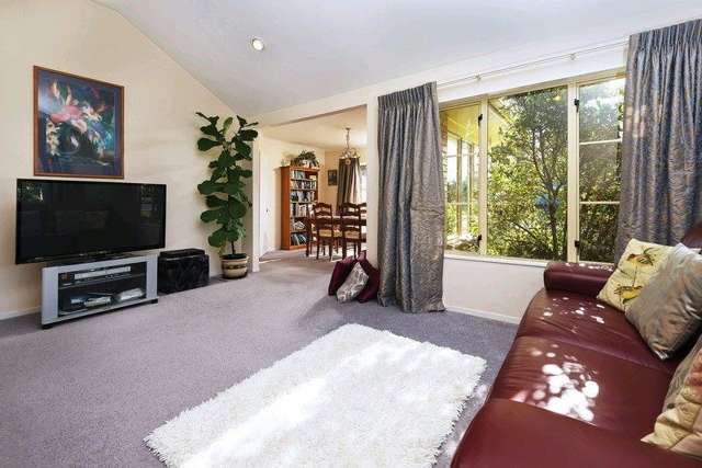 6 Eaglemont Drive East Tamaki Heights_2