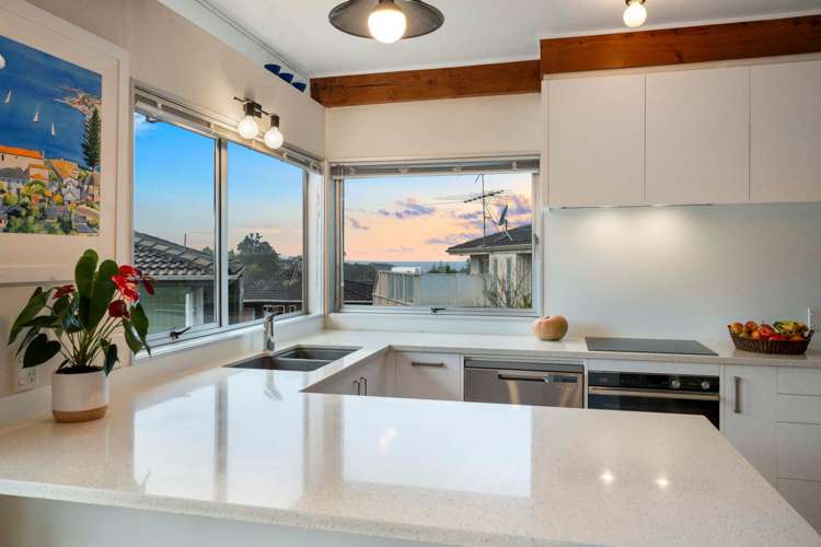 44 Maxwelton Drive Mairangi Bay_6