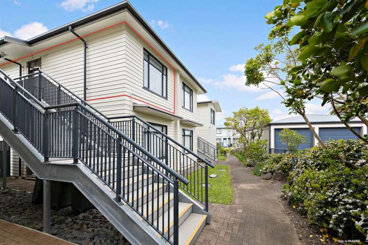 138/2 Armoy Drive East Tamaki_8