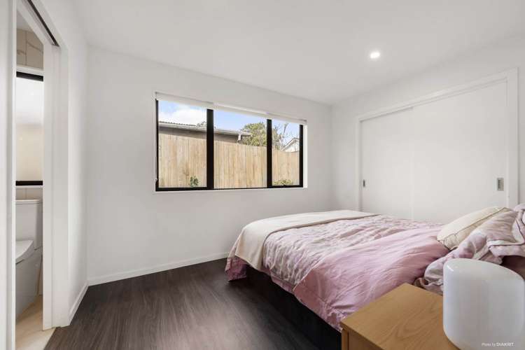 27a Kinross Street Blockhouse Bay_13