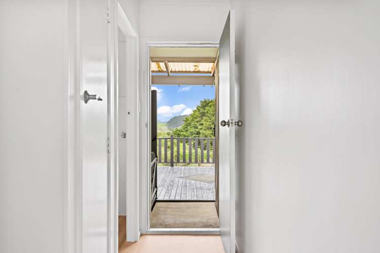 11 Jeeves Place Tikipunga_19