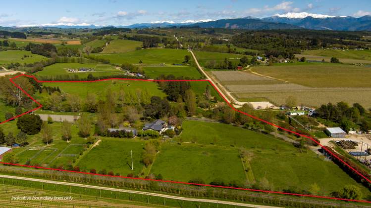 65 Wills Road Upper Moutere_1