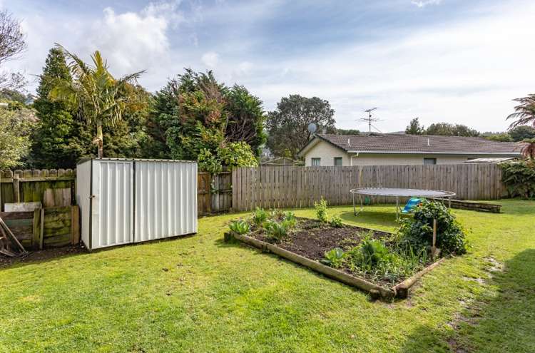 121 Onemana Drive Onemana_20