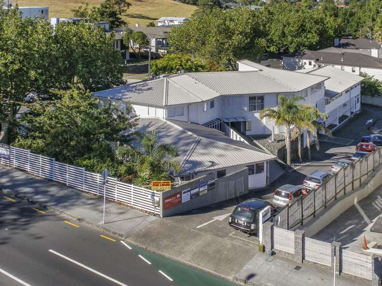 139 Remuera Road_0