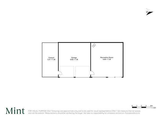 358 Tangoio Settlement Road Tangoio_1
