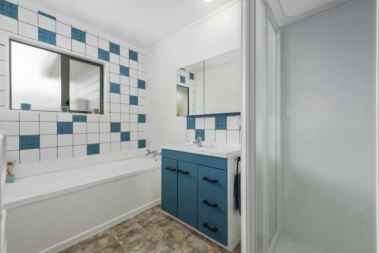 3 Louis Street Trentham_8