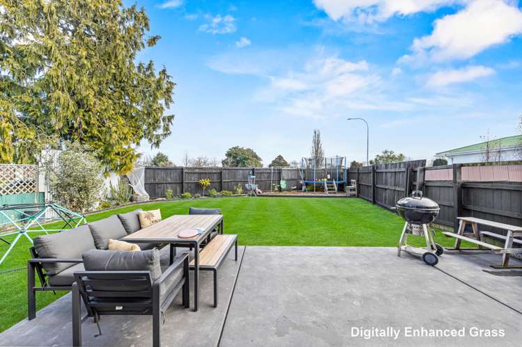 11a Vickery Street Kaiapoi_16