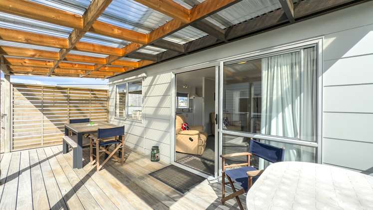 106a Mako Road Whangamata_15