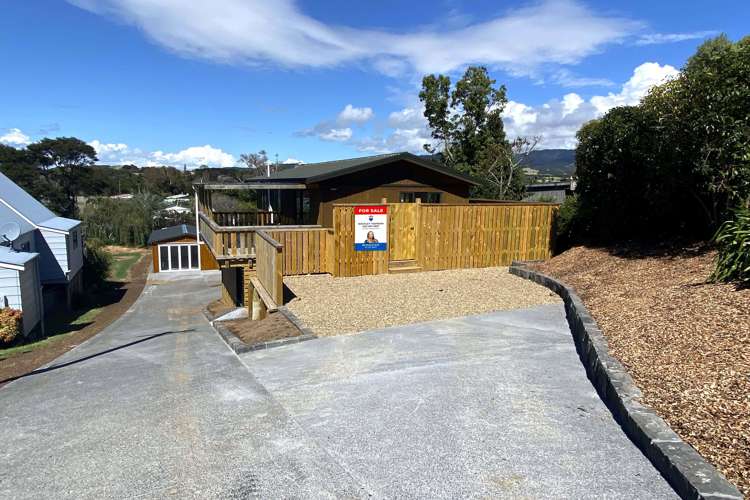 78 Howard Road Orere Point_16