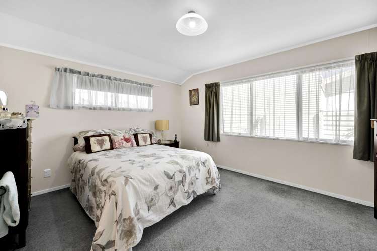 21 Robson Street Normanby_13