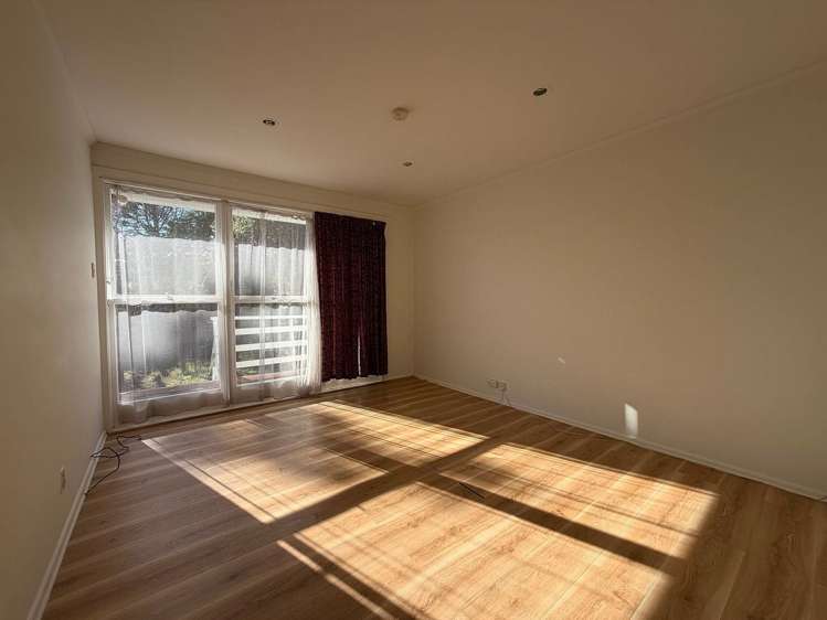 3/33 Hamlin Road Mount Wellington_6