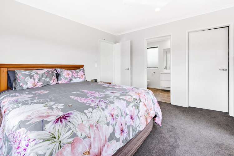 111 Carmichael Road Okoroire_14